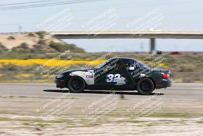 media/Mar-16-2024-CalClub SCCA (Sat) [[de271006c6]]/Group 6/Qualifying/